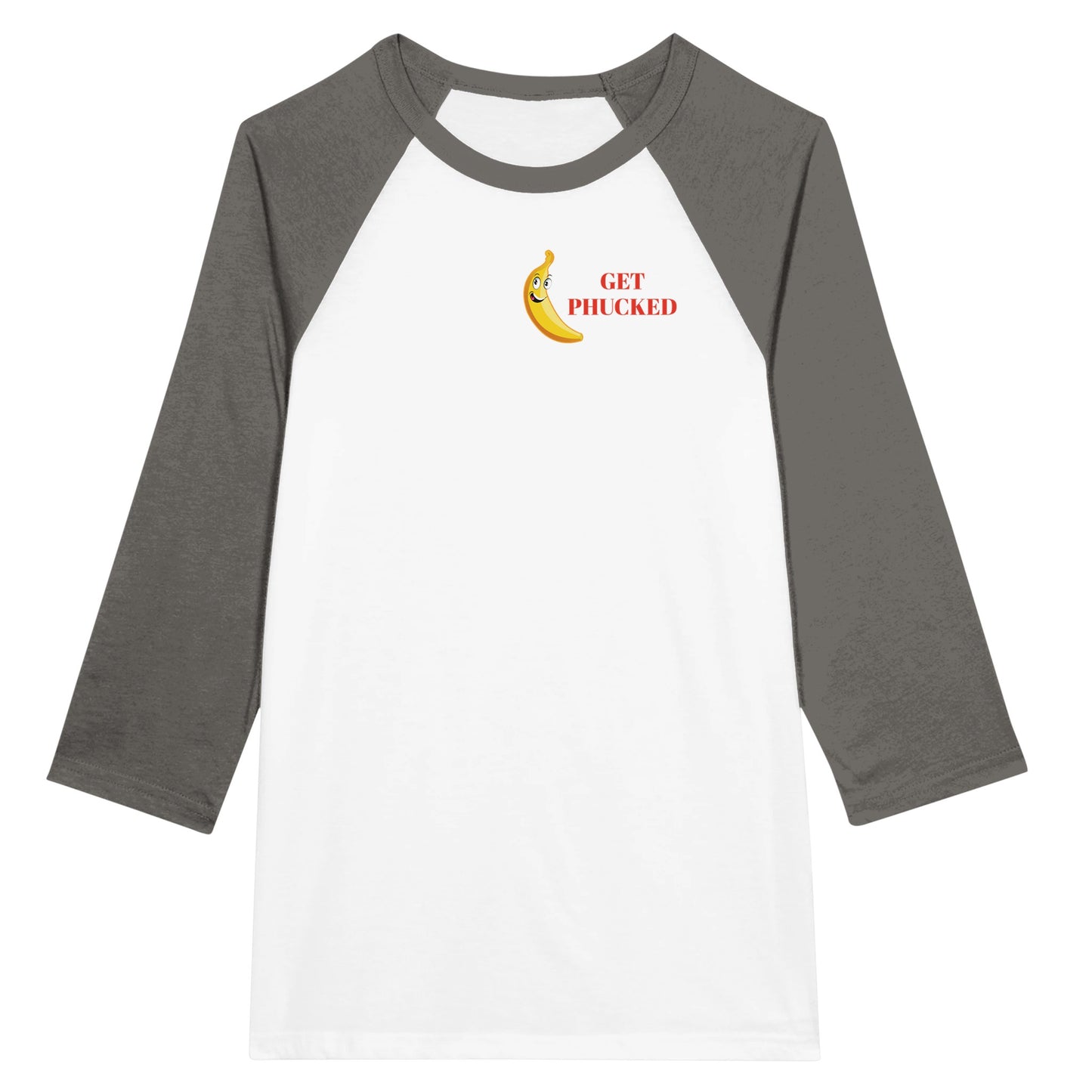 2ccf0753-b75b-4571-a093-0e56287f44a3