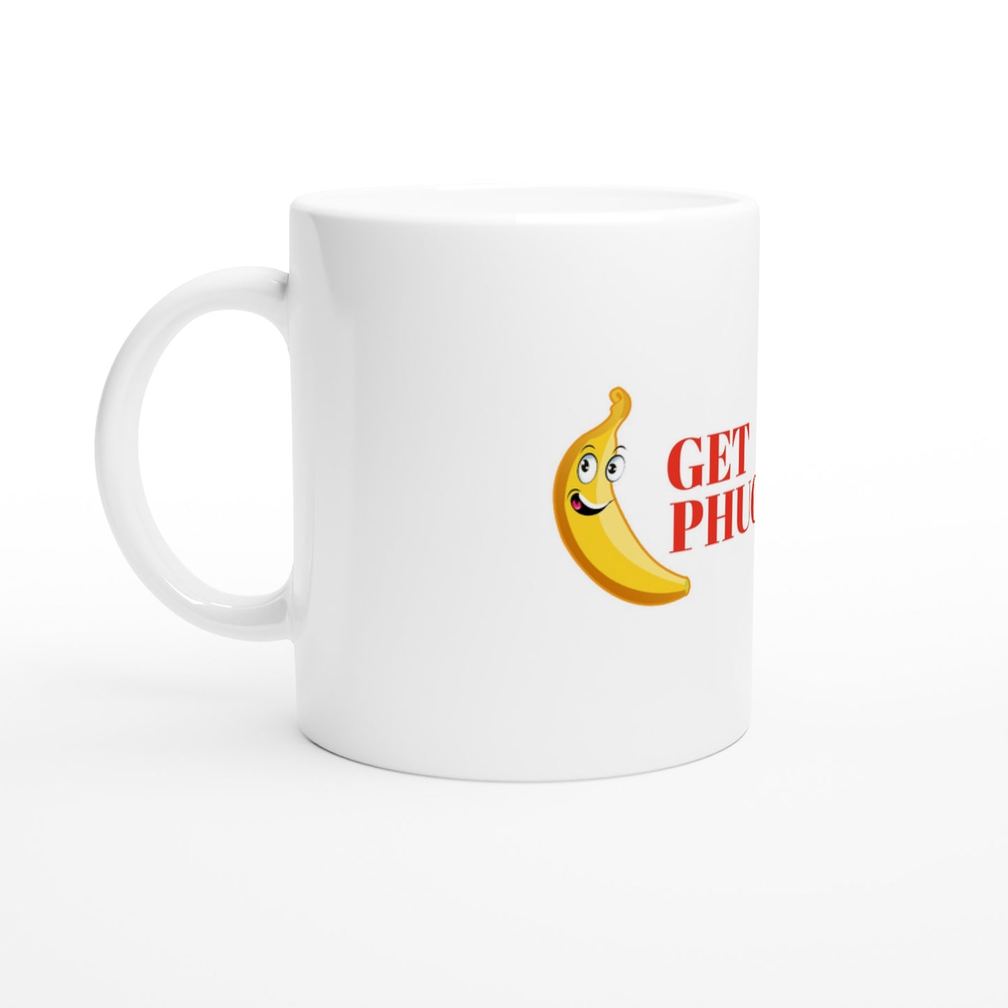 4137dfdf-814c-453a-9659-0bbbdb4d59ea