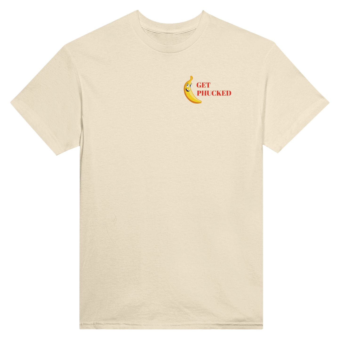 57fde47e-a2d8-4e89-a40f-885b6d818eb4