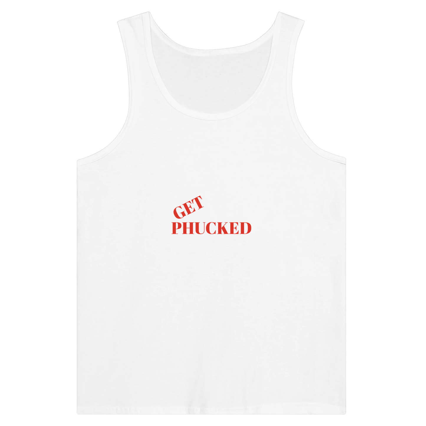 5f62d370-e0c3-4b7c-946a-f60c45446783